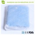 Isolation Hospital Medical Patient Disable Surgical Gown